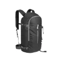 SAC A DOS KOMIT 25