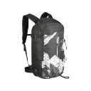 SAC A DOS KOMIT 25