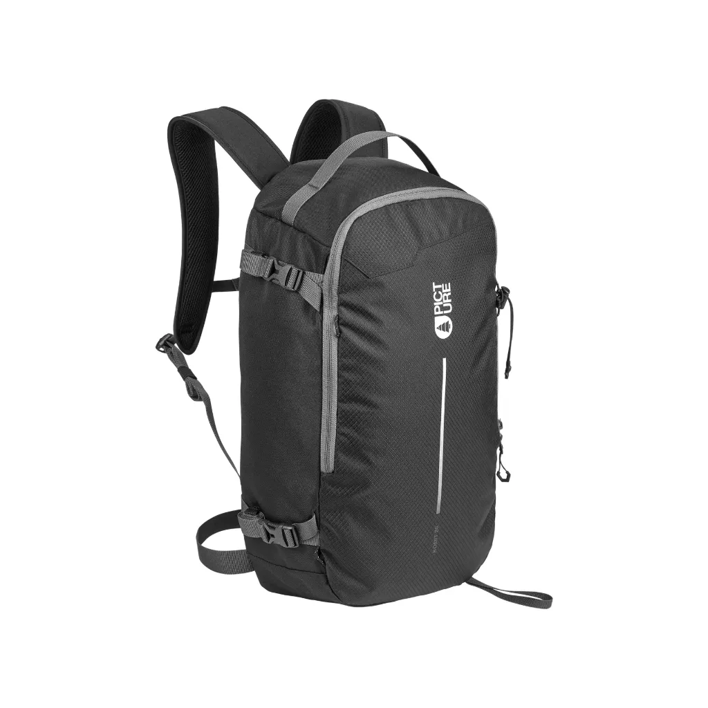 [BP0251] SAC A DOS KOMIT 20