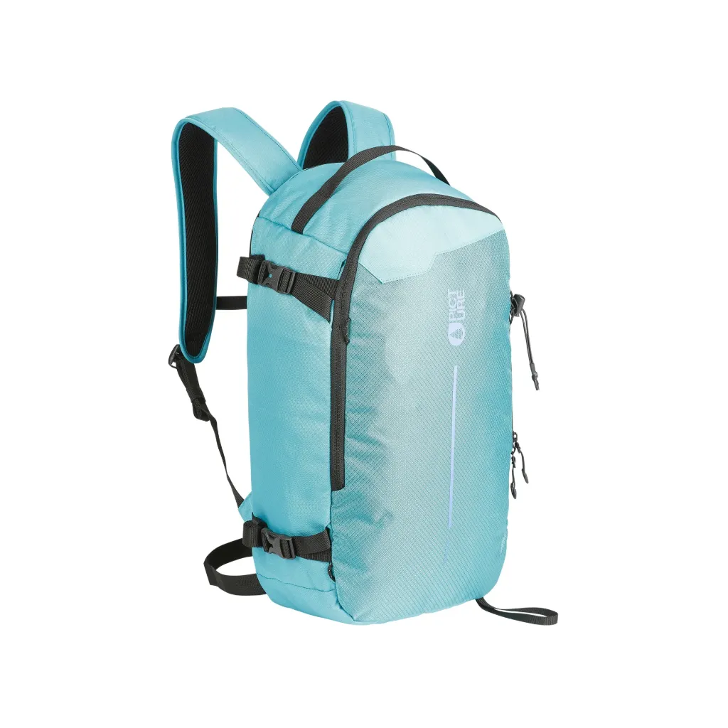 [BP0251] SAC A DOS KOMIT 20