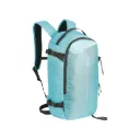 SAC A DOS KOMIT 20