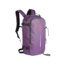 SAC A DOS KOMIT 20