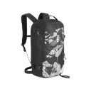 SAC A DOS KOMIT 20