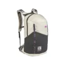 SAC A DOS OFF TRAX 20