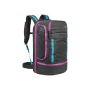 SAC A DOS WILDPATH BAG 35