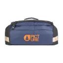SAC DE VOYAGE WILDPATH DUFFLE 55
