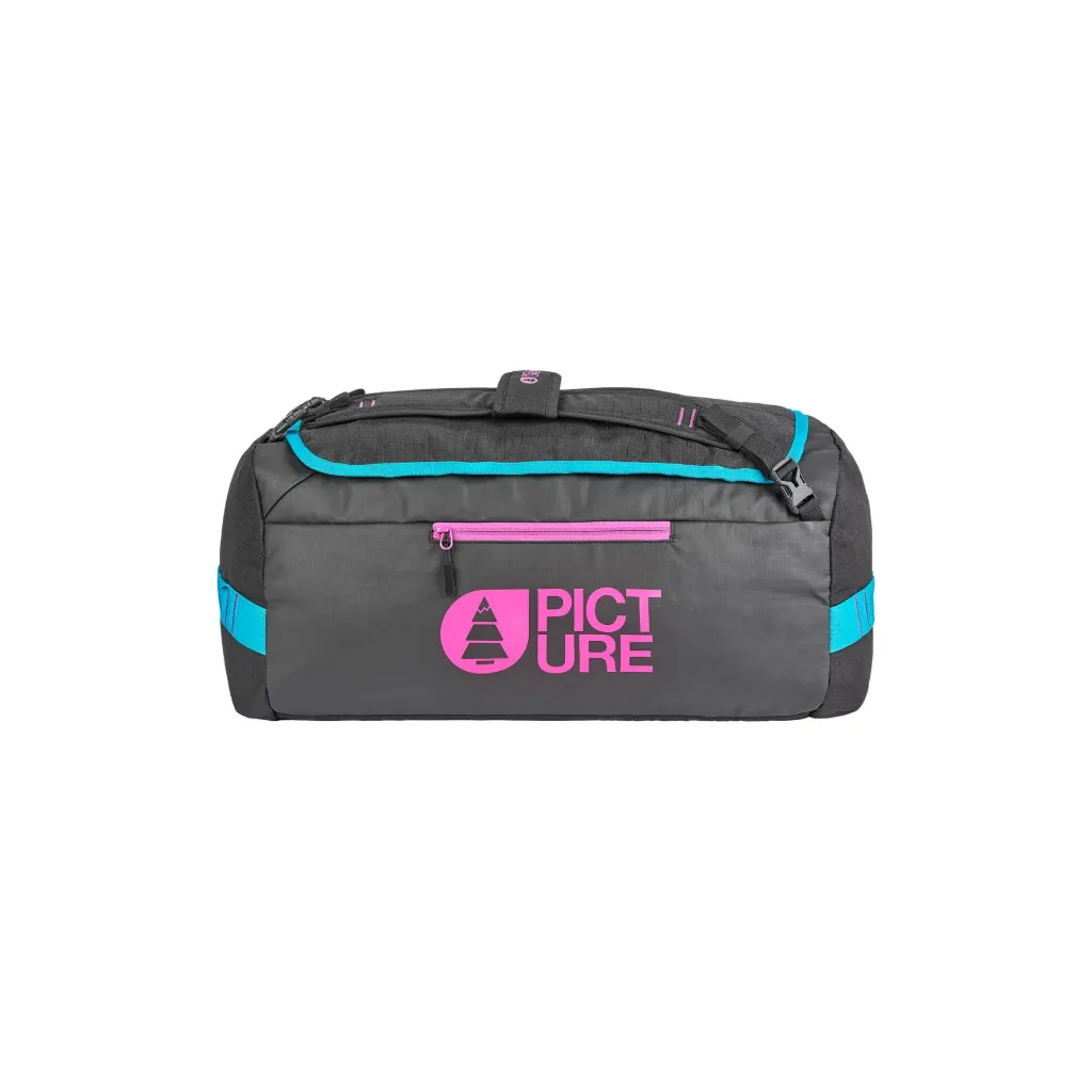 SAC DE VOYAGE WILDPATH DUFFLE 40