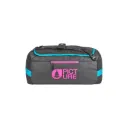 SAC DE VOYAGE WILDPATH DUFFLE 40