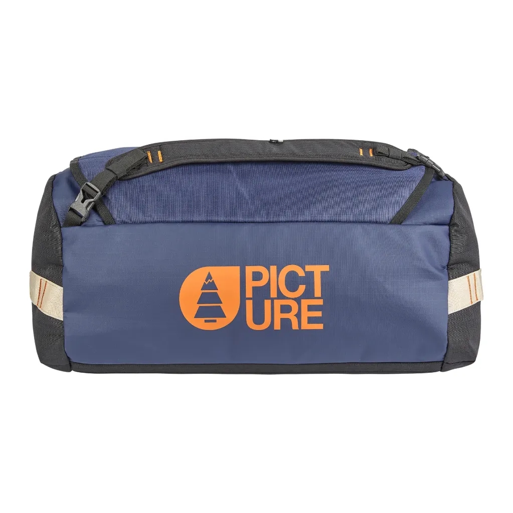 [BP0217] SAC DE VOYAGE WILDPATH DUFFLE 40