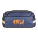 SAC DE VOYAGE WILDPATH DUFFLE 40