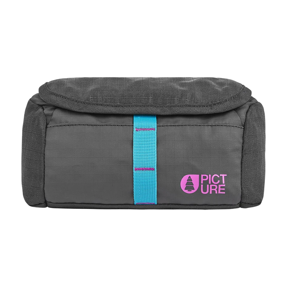 [BP0236] TROUSSE DE TOILETTE WILDPATH DOPP K