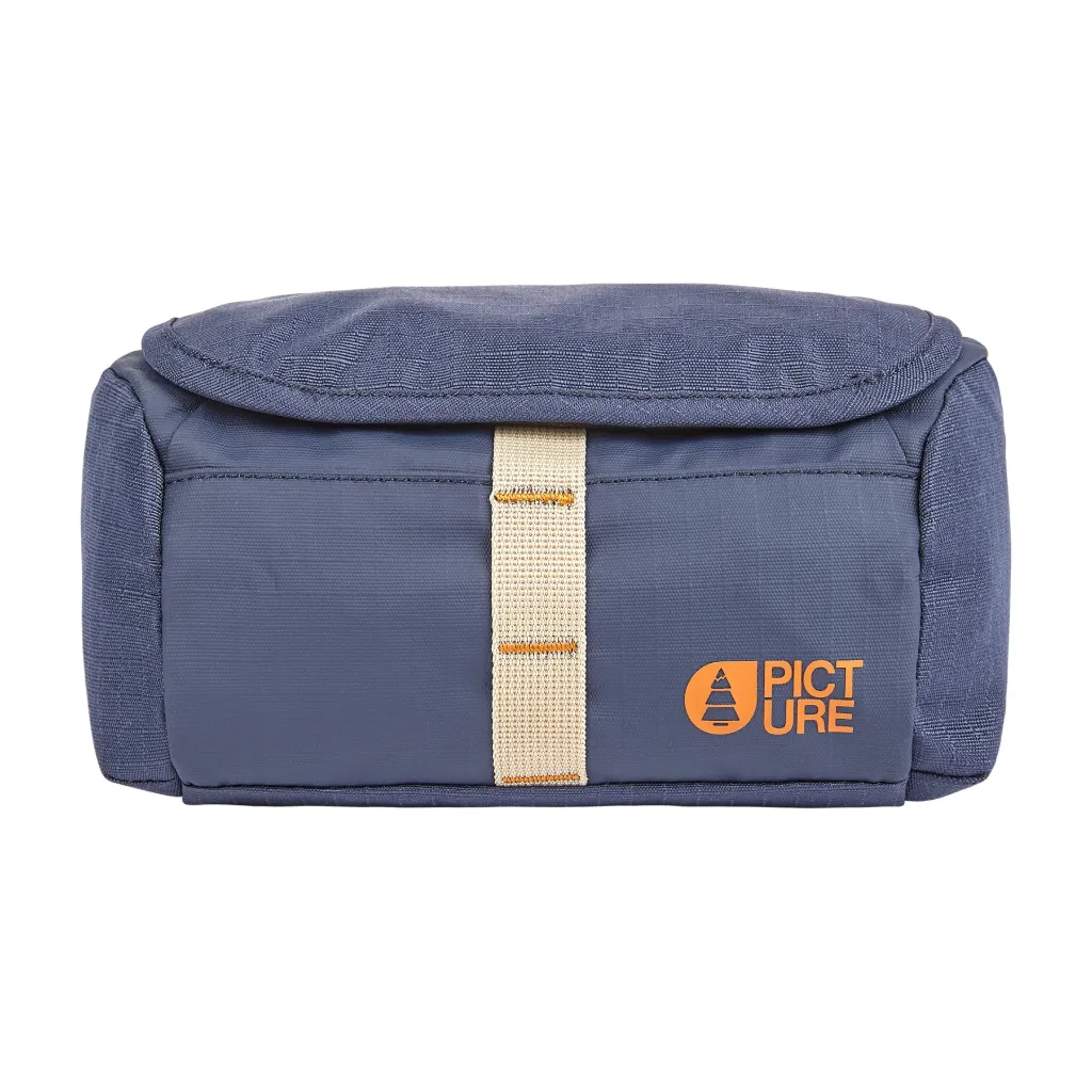 [BP0236] TROUSSE DE TOILETTE WILDPATH DOPP K
