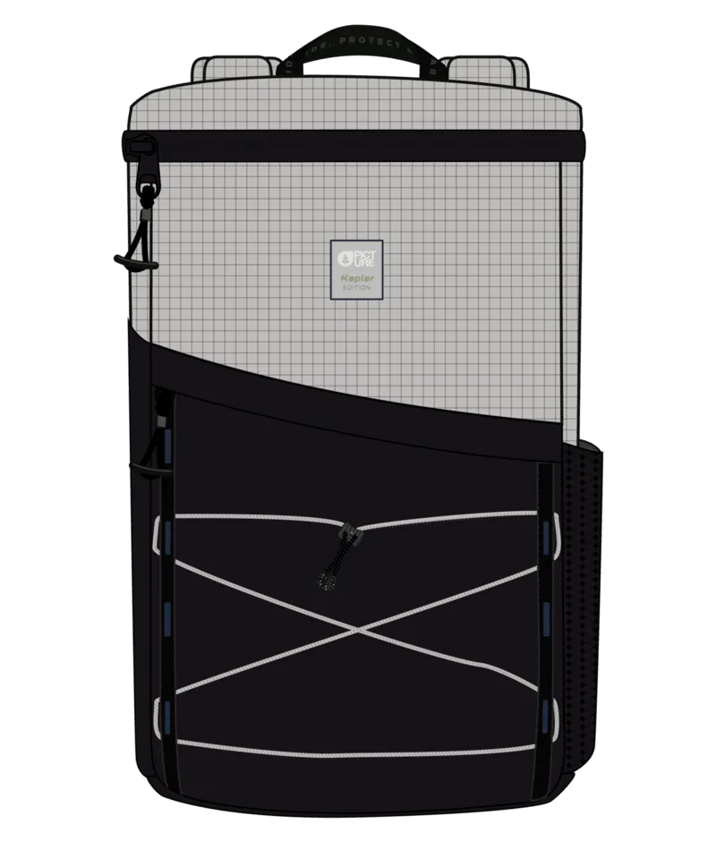 KEPLER 22