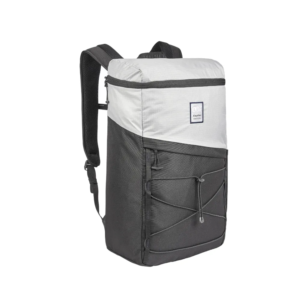 [BP0240] SAC A DOS KEPLER 22