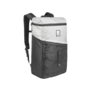 SAC A DOS KEPLER 22