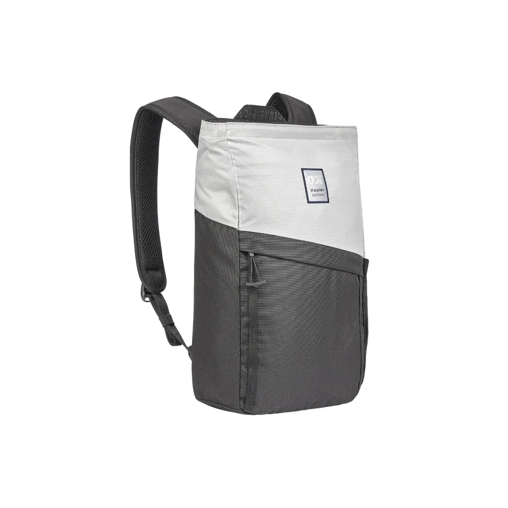 SAC A DOS KEPLER 14