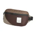 SACOCHE PATCHWORK KEPLER WAISTPACK