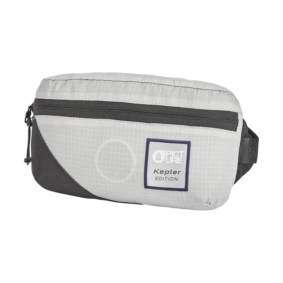 [BP0237] SACOCHE KEPLER WAISTPACK