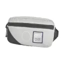 SACOCHE KEPLER WAISTPACK