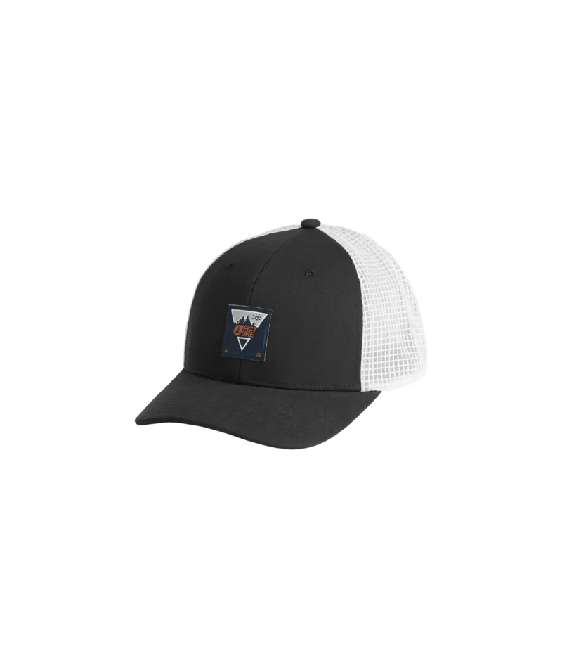 KULDO TRUCKER
