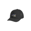 CASQUETTE KULDO TRUCKER