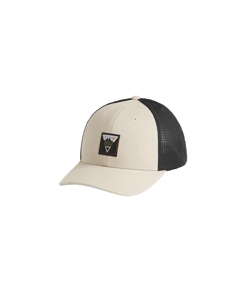 KULDO TRUCKER