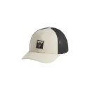 CASQUETTE KULDO TRUCKER