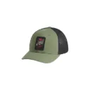 CASQUETTE KULDO TRUCKER