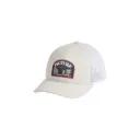 CASQUETTE KULDO TRUCKER