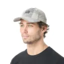 CASQUETTE PERRI CAP