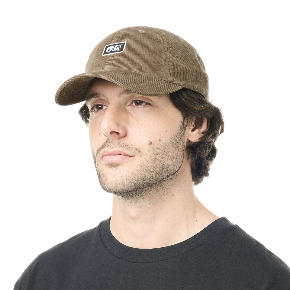 CASQUETTE PERRI CAP