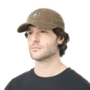 CASQUETTE PERRI CAP
