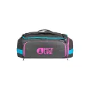 SAC DE VOYAGE WILDPATH DUFFLE 55
