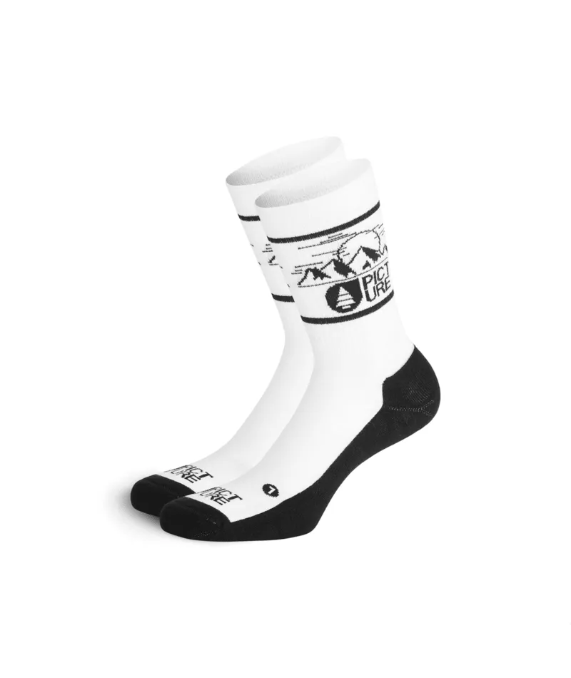 BAZIK SOCKS