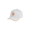 CASQUETTE WAKOPA BB CAP