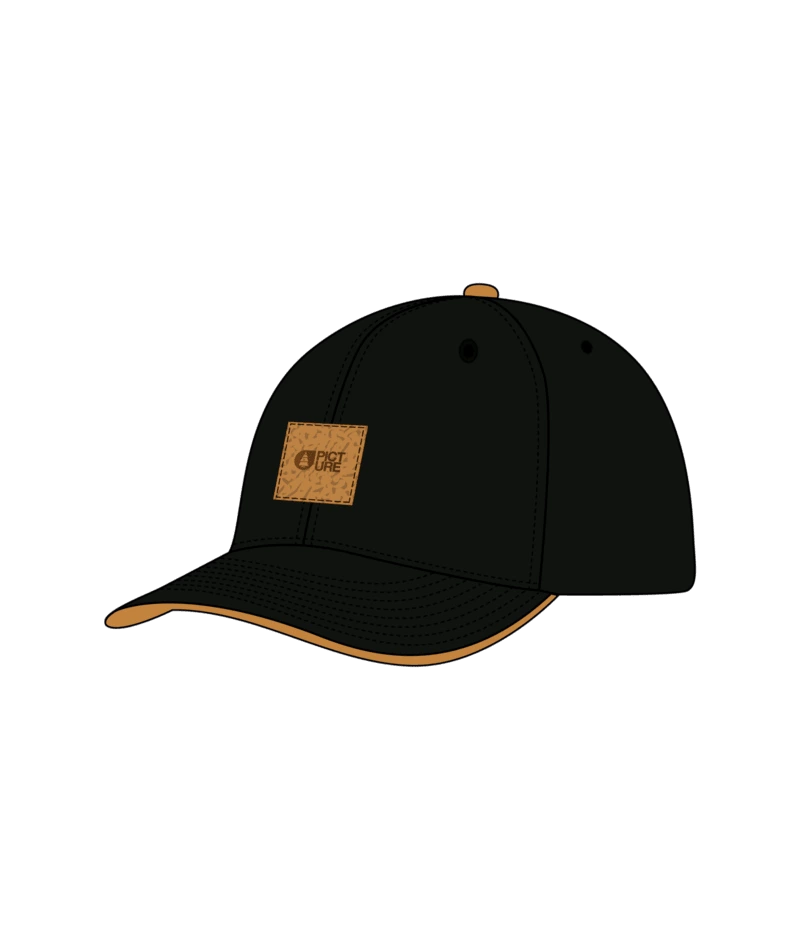 WAKOPA BB CAP