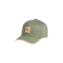 CASQUETTE WAKOPA BB CAP