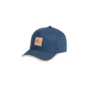 CASQUETTE WAKOPA BB CAP