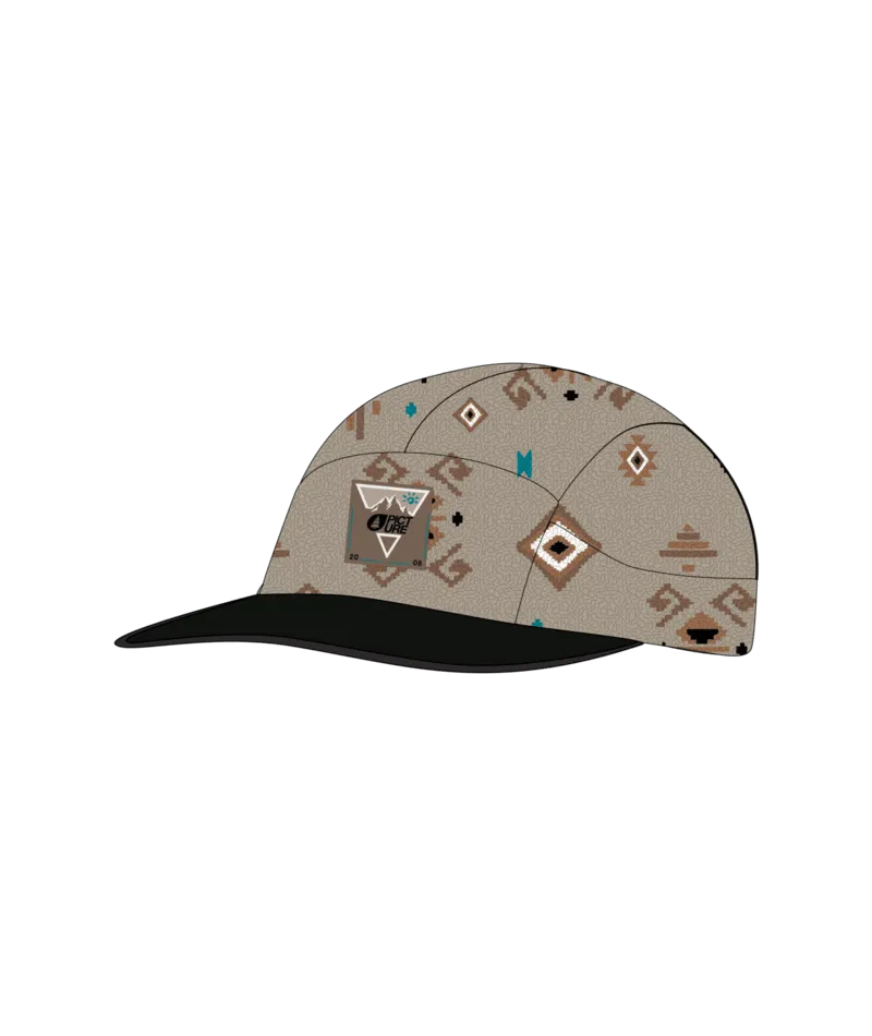 CASQUETTE KI CAP