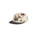 CASQUETTE KI CAP