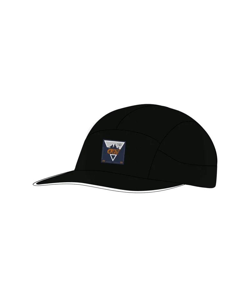CASQUETTE KI CAP