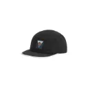 CASQUETTE KI CAP