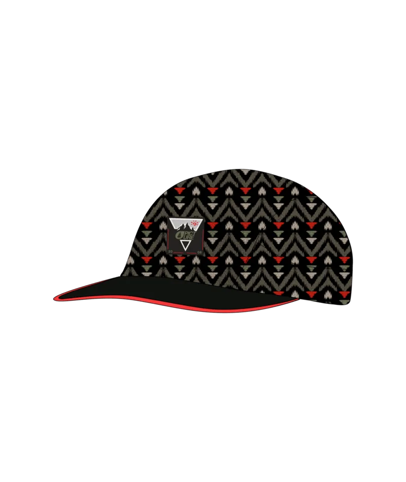 CASQUETTE KI CAP