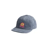 [SB0304] CASQUETTE BUBBLE CAP