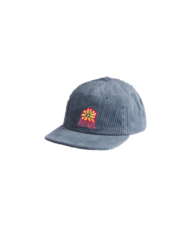CASQUETTE BUBBLE CAP