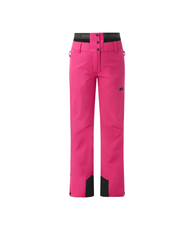 PANTALON DE SKI FEMME EXA