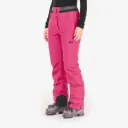 PANTALON DE SKI FEMME EXA