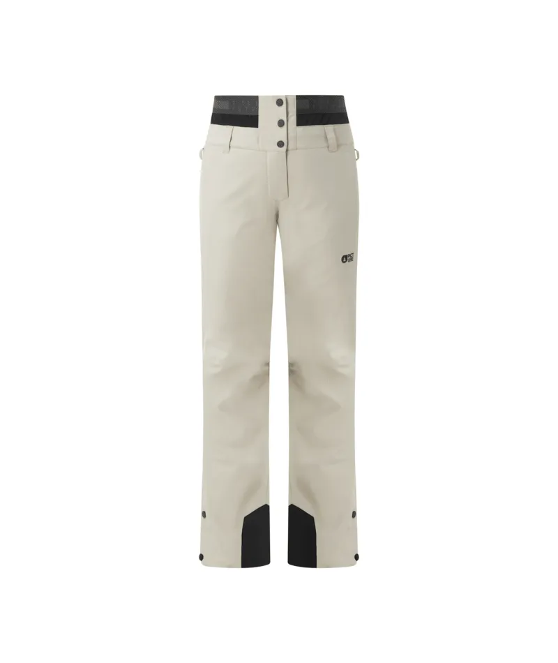 PANTALON DE SKI FEMME EXA