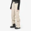 PANTALON DE SKI FEMME EXA
