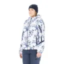 POLAIRE FEMME IZIMO FULL ZIP